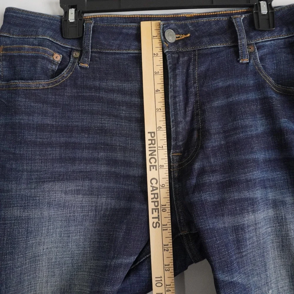 American Eagle Outfitters american eagle